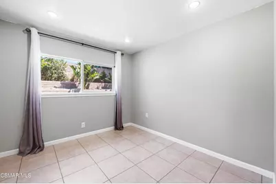 2369 E Alden Street, Simi Valley, CA 93065 - Photo 17