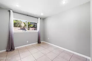 2369 E Alden St, Simi Valley, CA 93065 - Photo 17