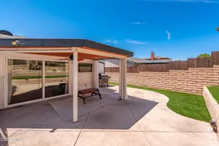 2369 E Alden St, Simi Valley, CA 93065 - Photo 29