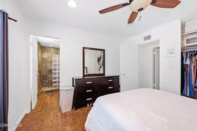 2369 E Alden Street, Simi Valley, CA 93065 - Photo 21