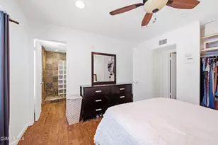 2369 E Alden St, Simi Valley, CA 93065 - Photo 21