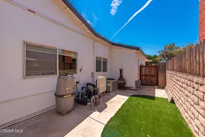 2369 E Alden Street, Simi Valley, CA 93065 - Photo 37