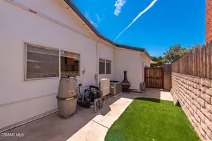 2369 E Alden St, Simi Valley, CA 93065 - Photo 37