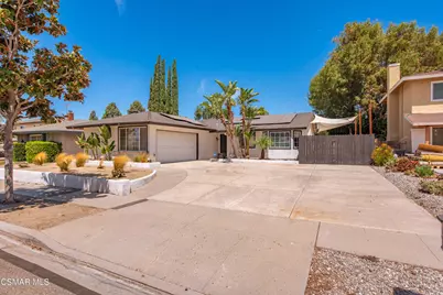 2369 E Alden Street, Simi Valley, CA 93065 - Photo 1