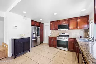 2369 E Alden St, Simi Valley, CA 93065 - Photo 13