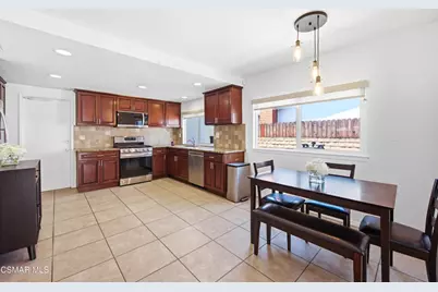 2369 E Alden Street, Simi Valley, CA 93065 - Photo 11