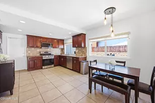 2369 E Alden St, Simi Valley, CA 93065 - Photo 11