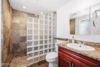 2369 E Alden Street, Simi Valley, CA 93065 - Photo 23