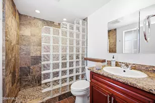 2369 E Alden St, Simi Valley, CA 93065 - Photo 23