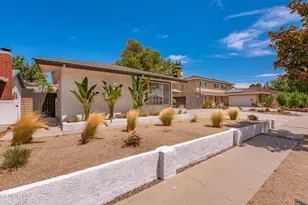 2369 E Alden St, Simi Valley, CA 93065 - Photo 3