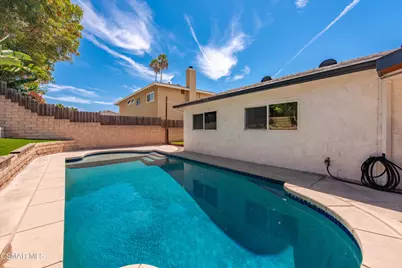 2369 E Alden Street, Simi Valley, CA 93065 - Photo 31
