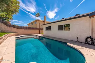 2369 E Alden St, Simi Valley, CA 93065 - Photo 31