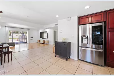 2369 E Alden Street, Simi Valley, CA 93065 - Photo 15