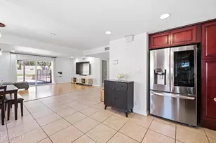 2369 E Alden St, Simi Valley, CA 93065 - Photo 15