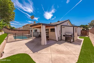 2369 E Alden Street, Simi Valley, CA 93065 - Photo 27