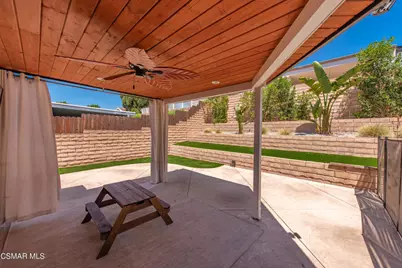2369 E Alden Street, Simi Valley, CA 93065 - Photo 25