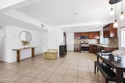2369 E Alden Street, Simi Valley, CA 93065 - Photo 9