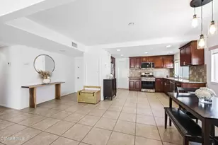 2369 E Alden St, Simi Valley, CA 93065 - Photo 9