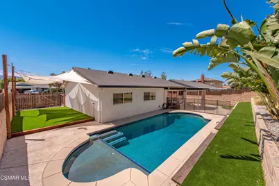 2369 E Alden Street, Simi Valley, CA 93065 - Photo 33