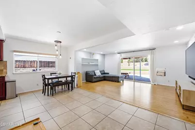2369 E Alden Street, Simi Valley, CA 93065 - Photo 5