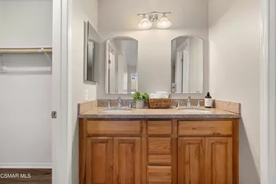 191 Misty Lake Court, Simi Valley, CA 93065 - Photo 13