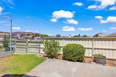 191 Misty Lake Court, Simi Valley, CA 93065 - Photo 21