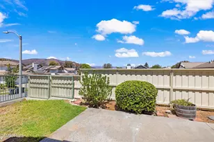 191 Misty Lake Ct, Simi Valley, CA 93065 - Photo 21