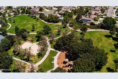 191 Misty Lake Court, Simi Valley, CA 93065 - Photo 29