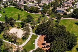 191 Misty Lake Ct, Simi Valley, CA 93065 - Photo 29