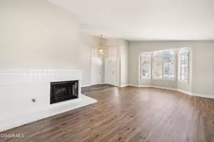 191 Misty Lake Ct, Simi Valley, CA 93065 - Photo 5