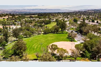 191 Misty Lake Court, Simi Valley, CA 93065 - Photo 27