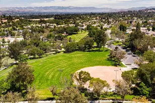 191 Misty Lake Ct, Simi Valley, CA 93065 - Photo 27
