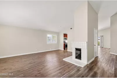 191 Misty Lake Court, Simi Valley, CA 93065 - Photo 3