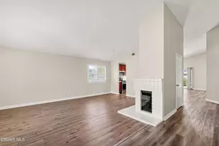 191 Misty Lake Ct, Simi Valley, CA 93065 - Photo 3