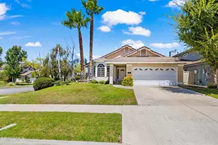 191 Misty Lake Ct, Simi Valley, CA 93065 - Photo 1