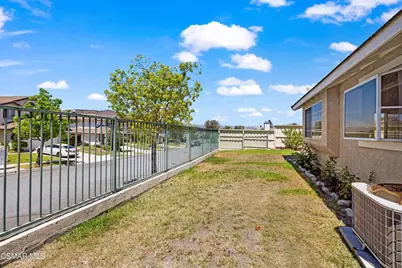 191 Misty Lake Court, Simi Valley, CA 93065 - Photo 23