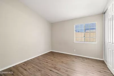 191 Misty Lake Court, Simi Valley, CA 93065 - Photo 19