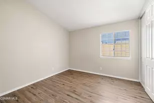 191 Misty Lake Ct, Simi Valley, CA 93065 - Photo 19