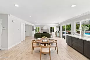1312 Dubonnet Ct, Oak Park, CA 91377 - Photo 21