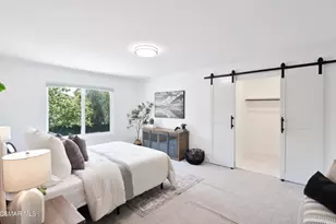 1312 Dubonnet Ct, Oak Park, CA 91377 - Photo 67