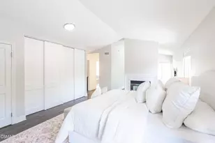 1312 Dubonnet Ct, Oak Park, CA 91377 - Photo 53