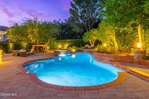 1312 Dubonnet Ct, Oak Park, CA 91377 - Photo 75