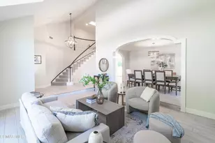 1312 Dubonnet Ct, Oak Park, CA 91377 - Photo 9