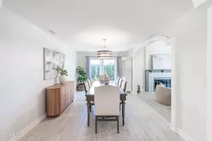 1312 Dubonnet Ct, Oak Park, CA 91377 - Photo 13