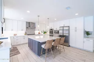 1312 Dubonnet Ct, Oak Park, CA 91377 - Photo 15