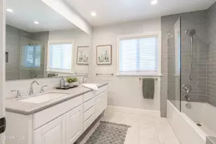 1312 Dubonnet Ct, Oak Park, CA 91377 - Photo 61