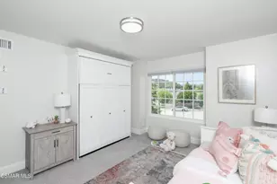 1312 Dubonnet Ct, Oak Park, CA 91377 - Photo 59
