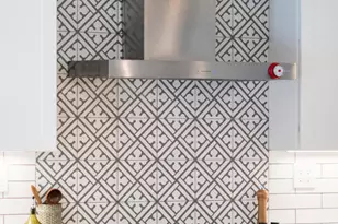 1312 Dubonnet Ct, Oak Park, CA 91377 - Photo 17