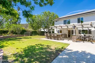 1312 Dubonnet Ct, Oak Park, CA 91377 - Photo 29