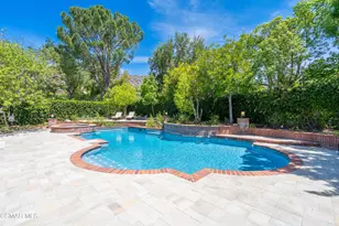 1312 Dubonnet Ct, Oak Park, CA 91377 - Photo 51